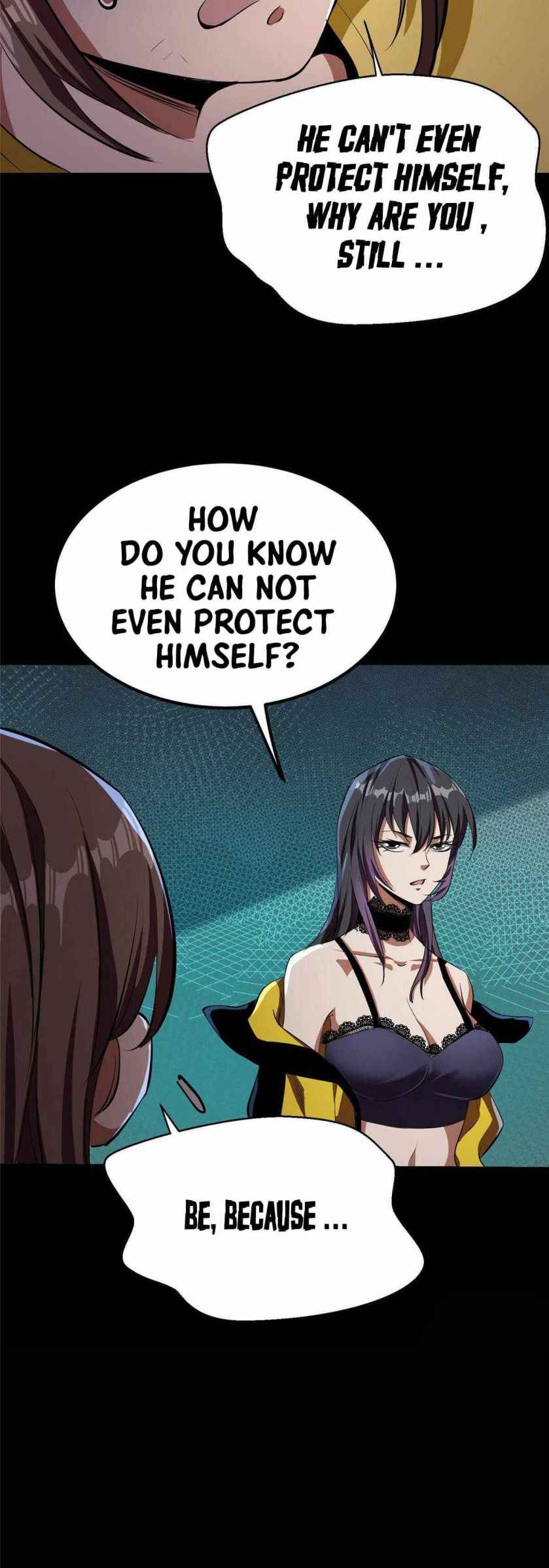 Page 24 of Chapter 15