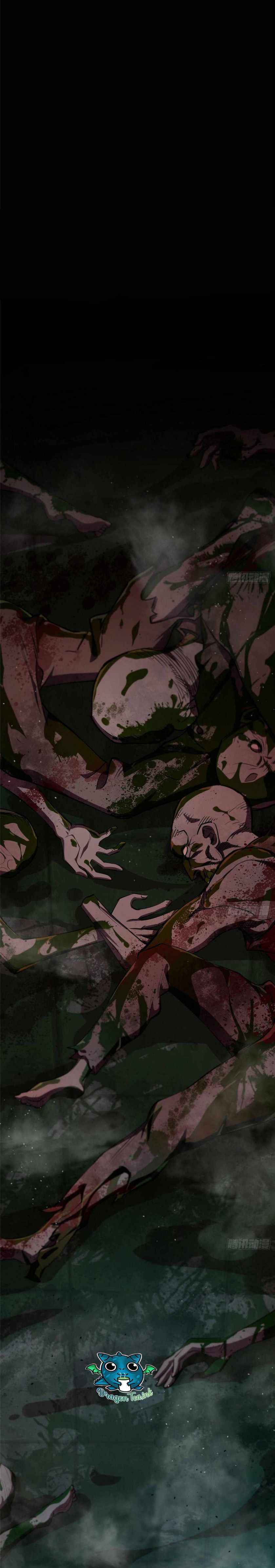 Page 25 of Chapter 15