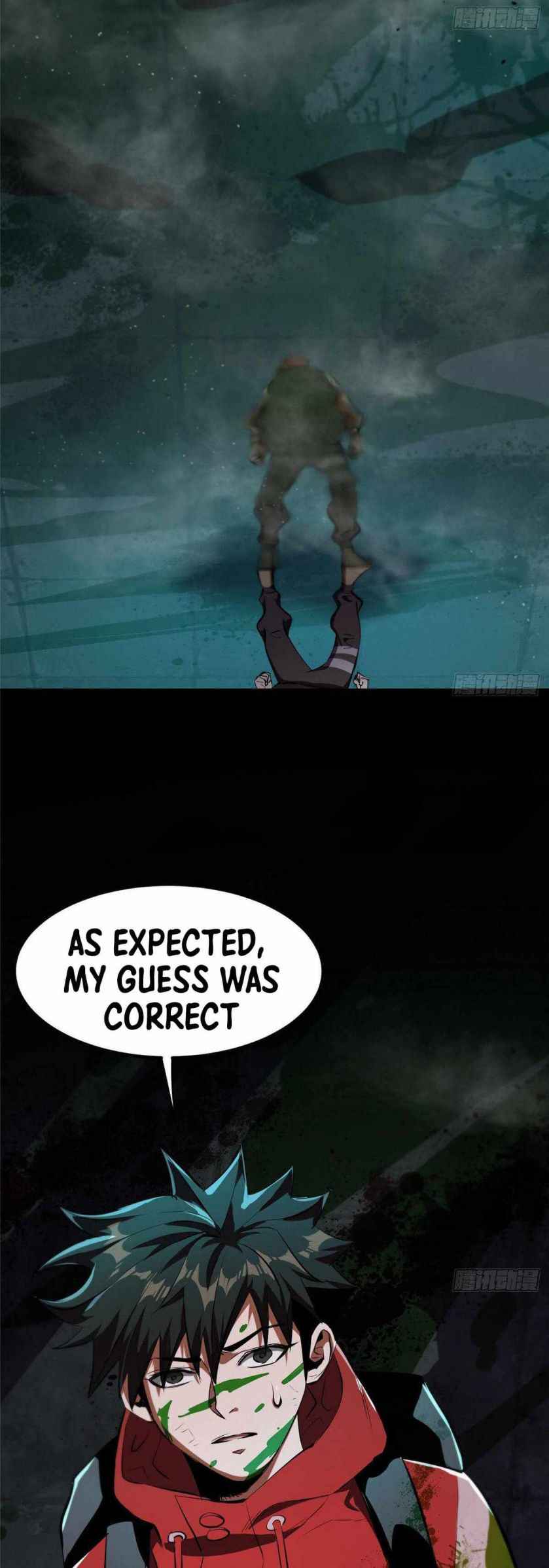 Page 26 of Chapter 15