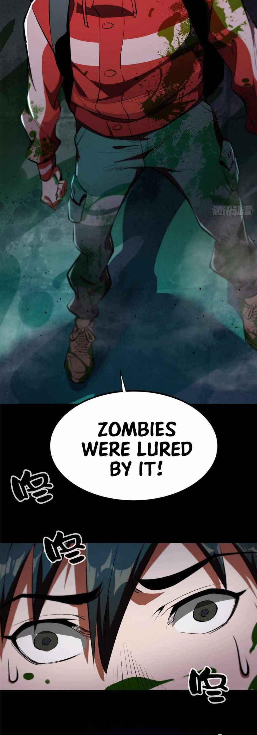 Page 27 of Chapter 15