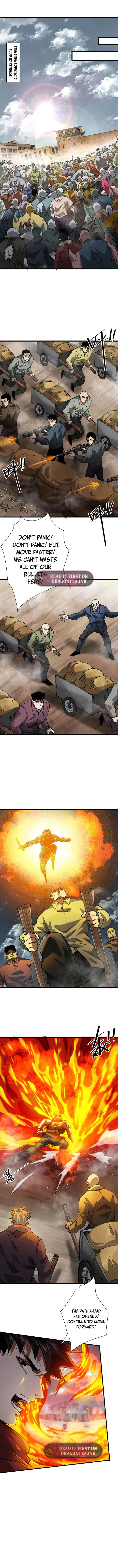 Page 1 of Chapter 161