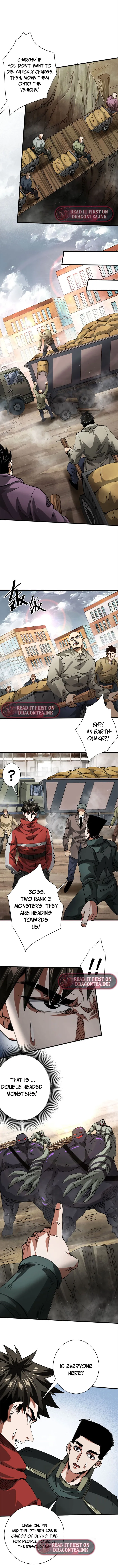 Page 2 of Chapter 161