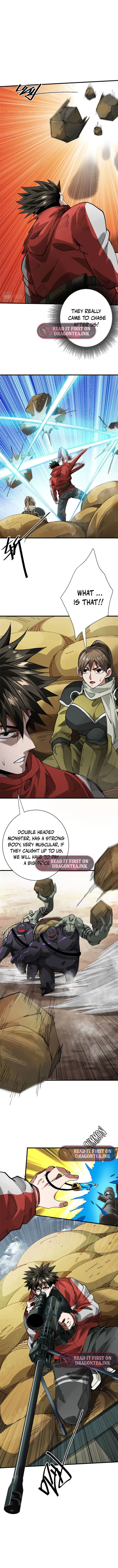 Page 5 of Chapter 161