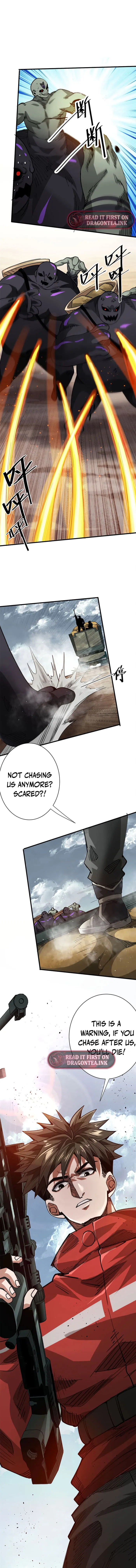 Page 7 of Chapter 161