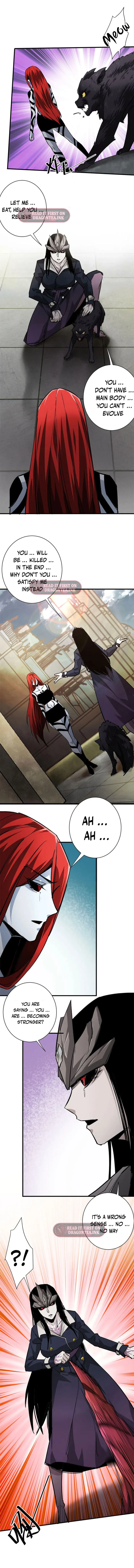 Page 2 of Chapter 162