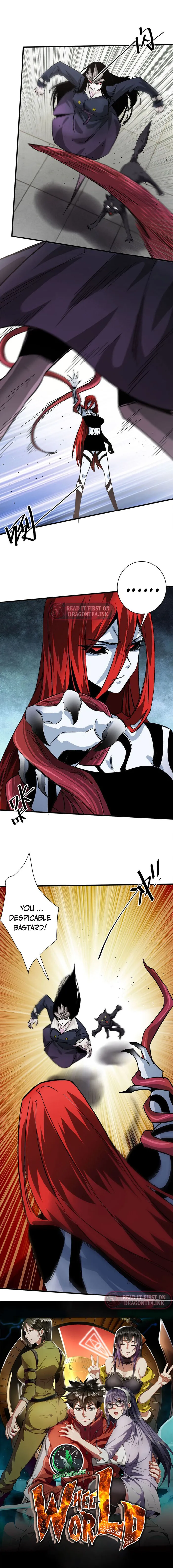 Page 3 of Chapter 162