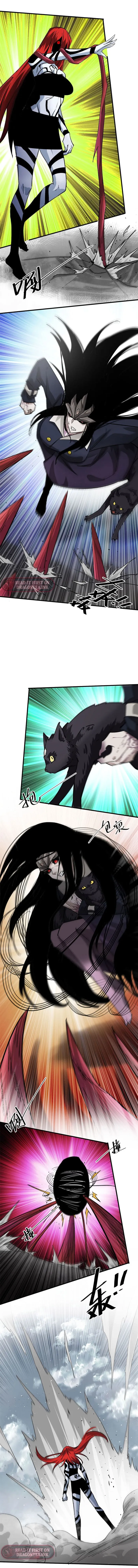 Page 4 of Chapter 162