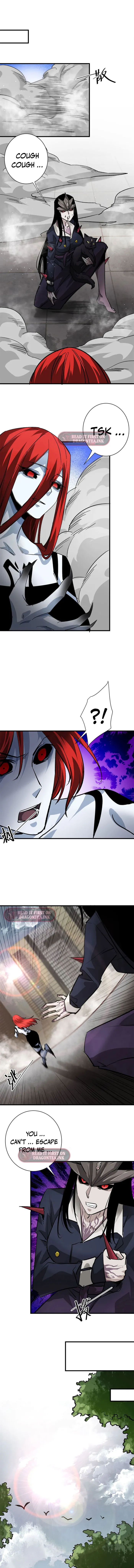 Page 5 of Chapter 162