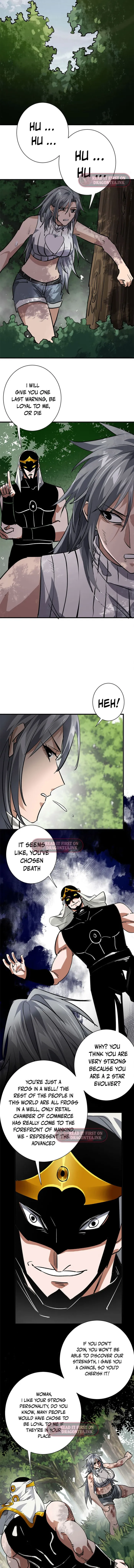 Page 6 of Chapter 162