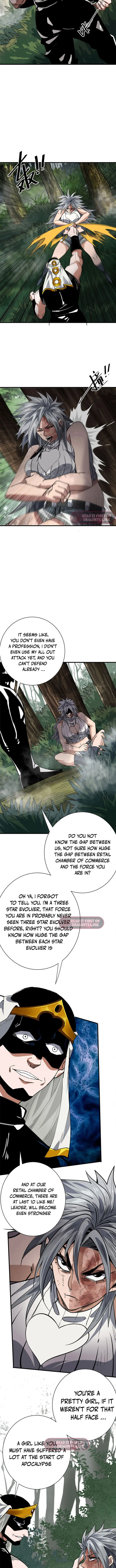 Page 7 of Chapter 162