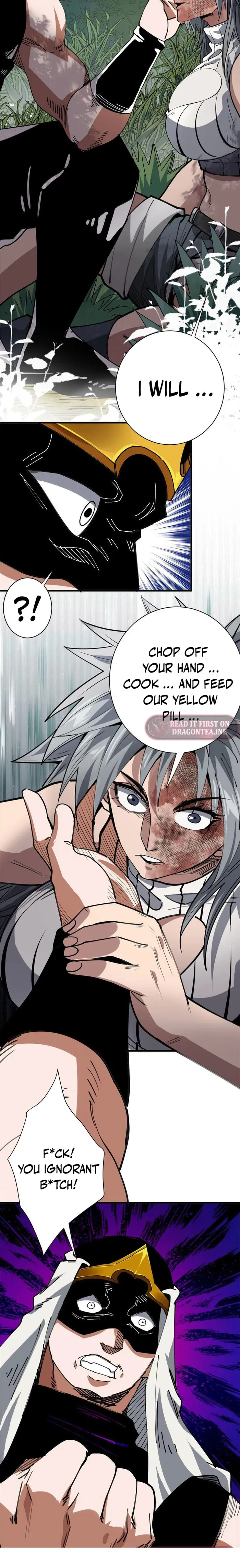 Page 8 of Chapter 162