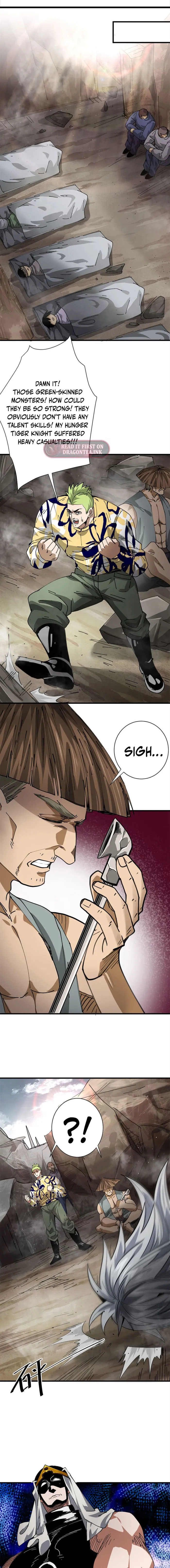 Page 1 of Chapter 163