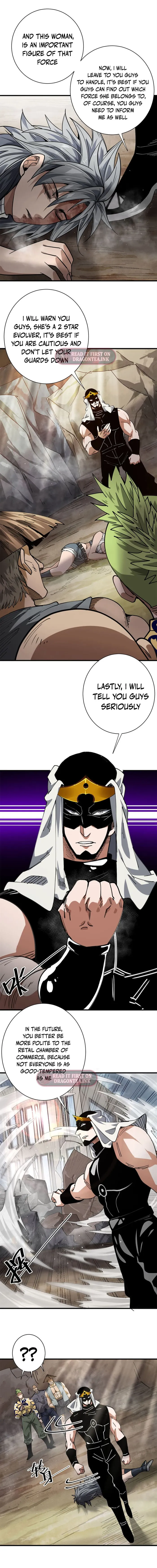 Page 3 of Chapter 163