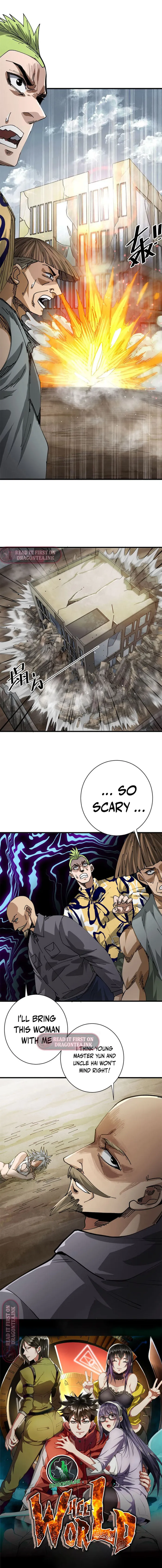 Page 4 of Chapter 163