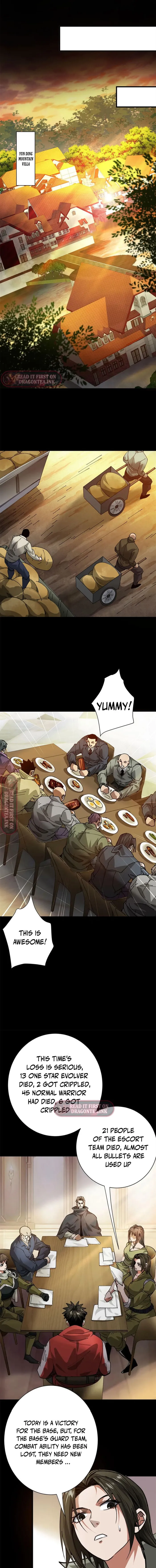 Page 5 of Chapter 163