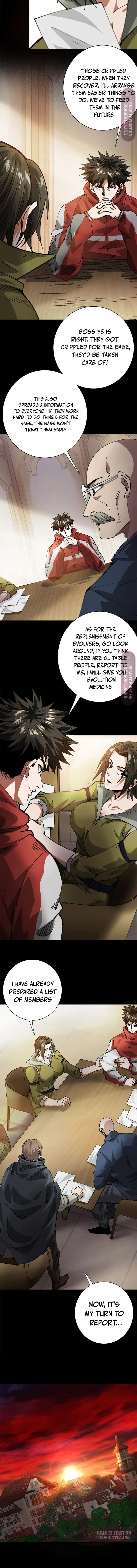 Page 6 of Chapter 163