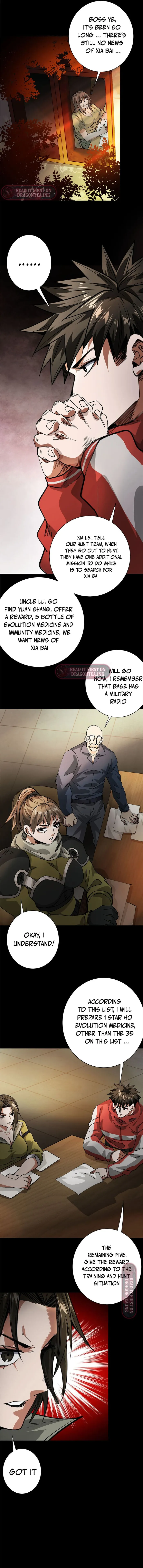 Page 7 of Chapter 163