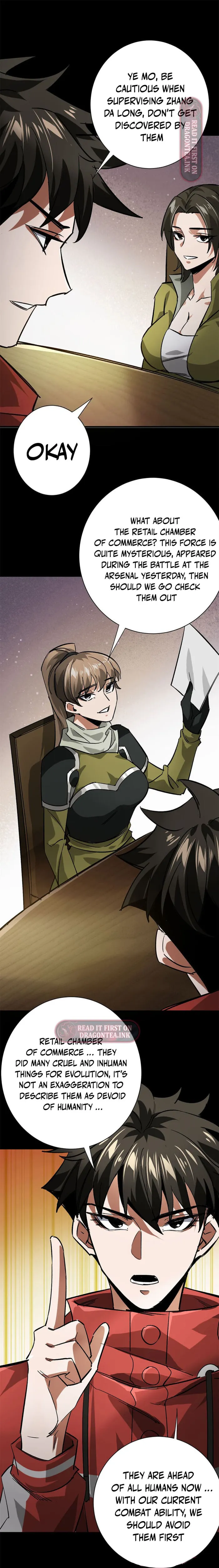 Page 9 of Chapter 163