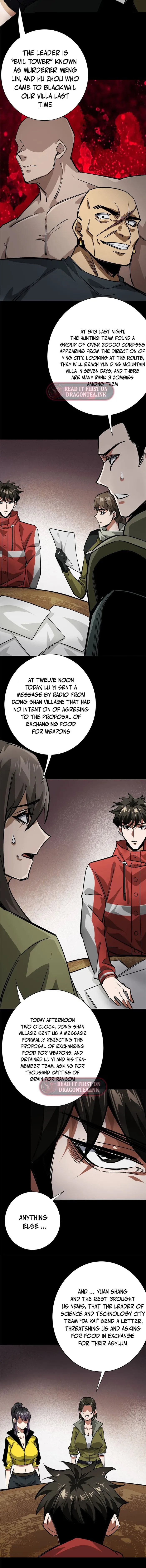 Page 2 of Chapter 164