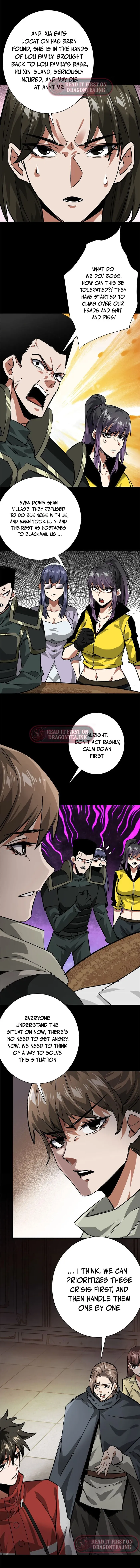 Page 3 of Chapter 164