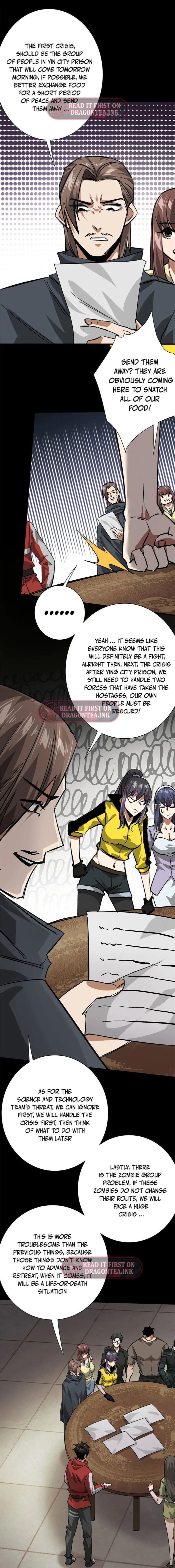 Page 4 of Chapter 164