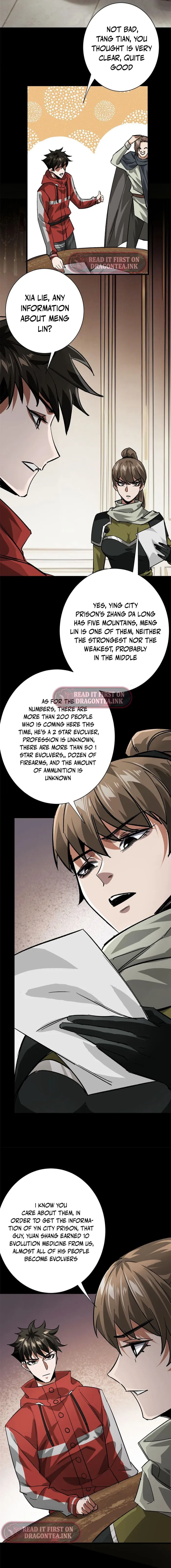 Page 5 of Chapter 164