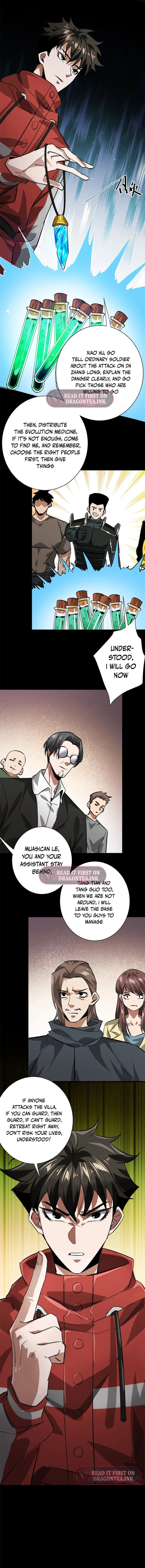 Page 6 of Chapter 164