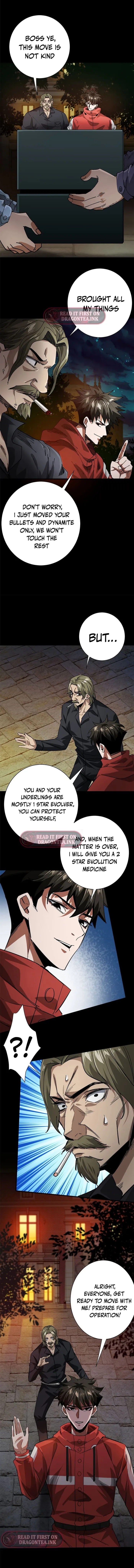 Page 8 of Chapter 164