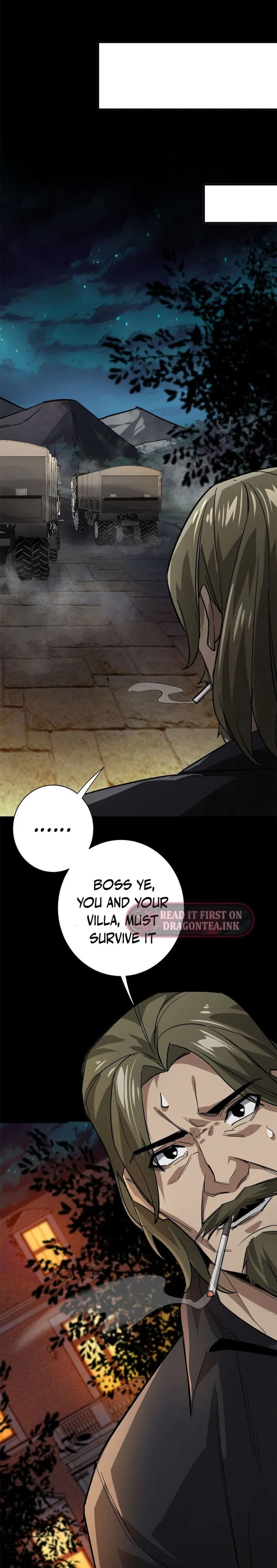 Page 9 of Chapter 164