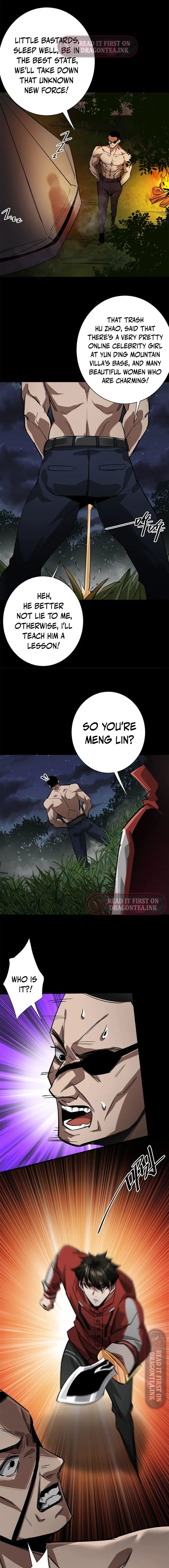 Page 2 of Chapter 165