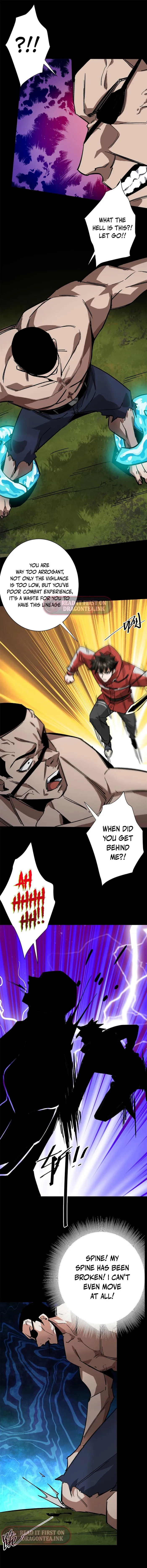 Page 7 of Chapter 165