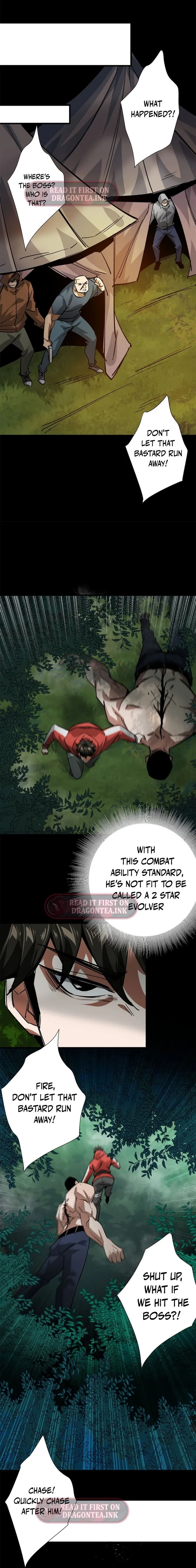 Page 8 of Chapter 165