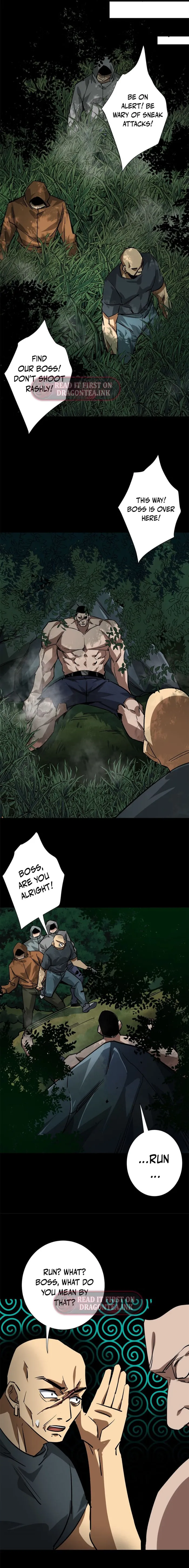 Page 9 of Chapter 165