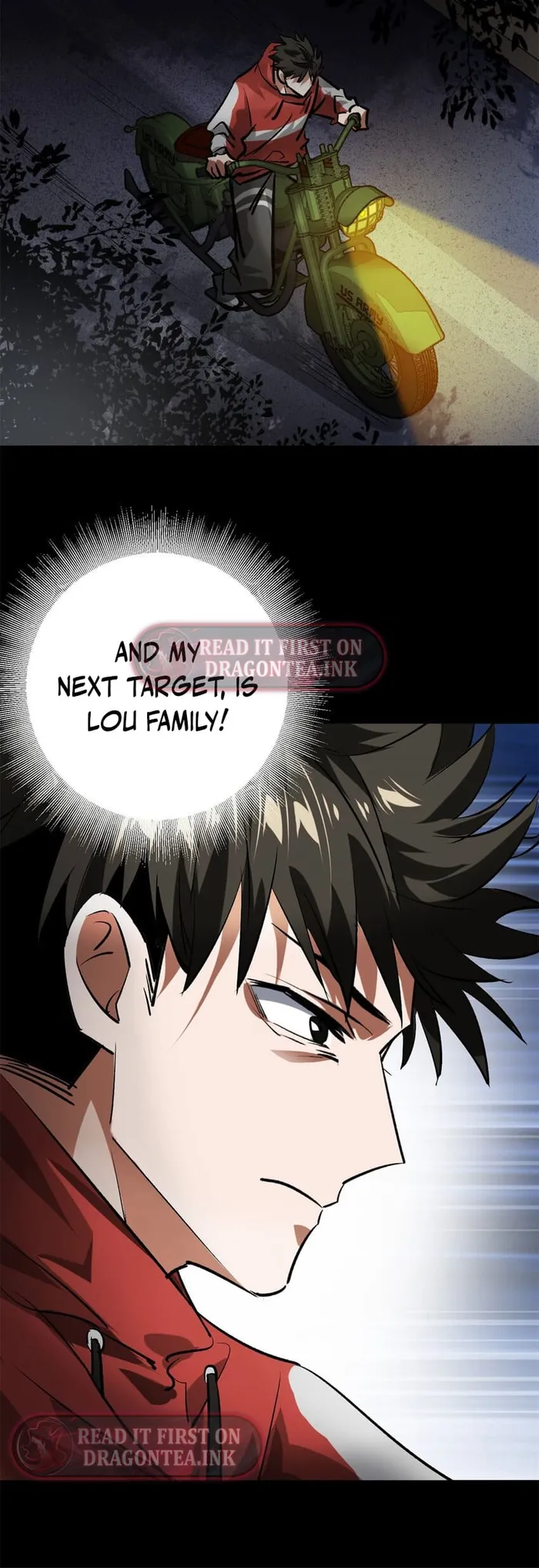 Page 11 of Chapter 165