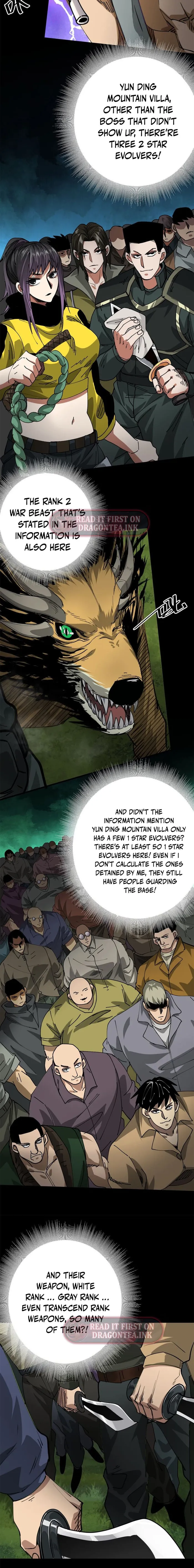 Page 2 of Chapter 166