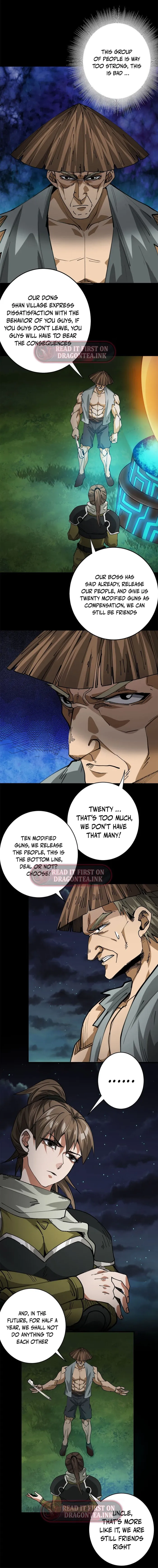 Page 3 of Chapter 166