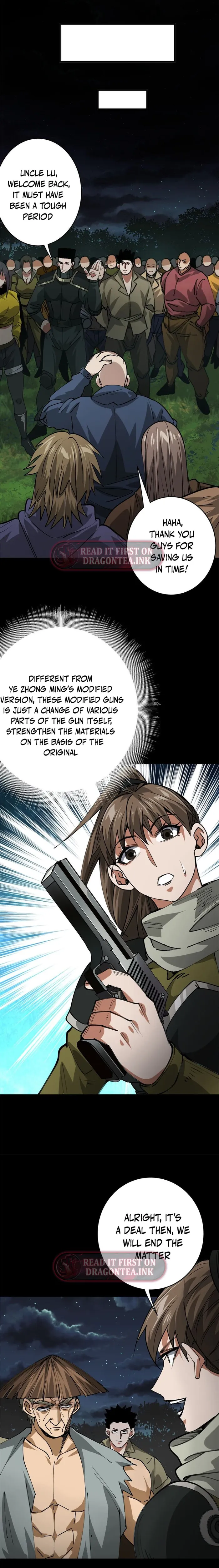Page 5 of Chapter 166