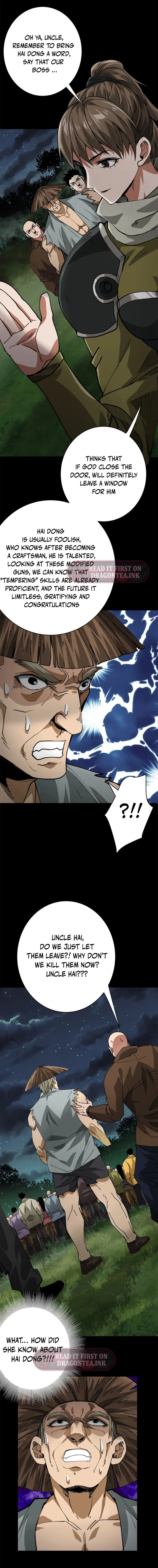 Page 6 of Chapter 166