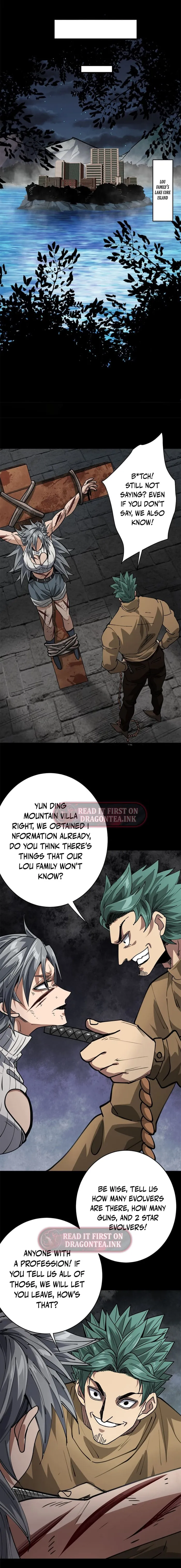 Page 7 of Chapter 166