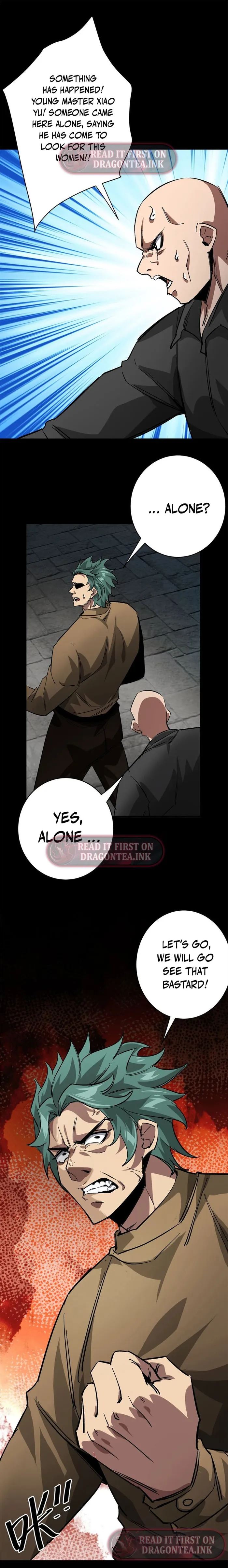 Page 10 of Chapter 166