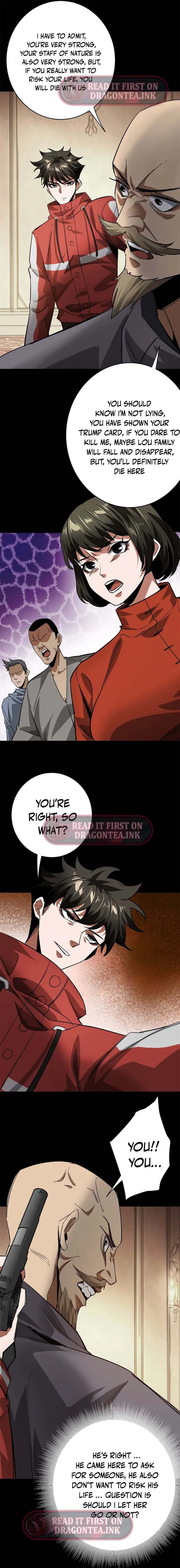 Page 1 of Chapter 168