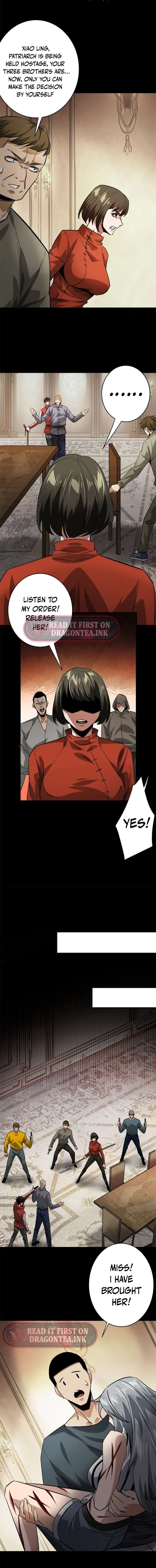 Page 2 of Chapter 168