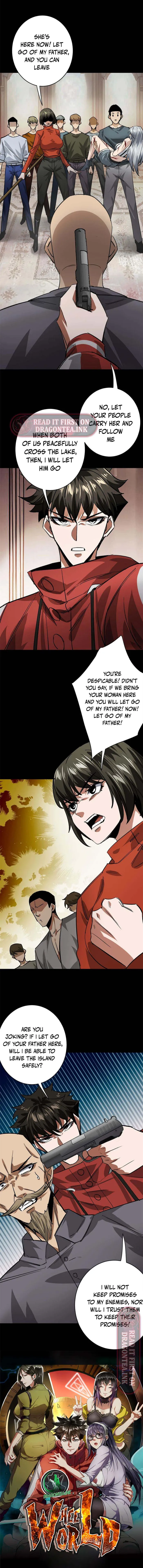 Page 3 of Chapter 168