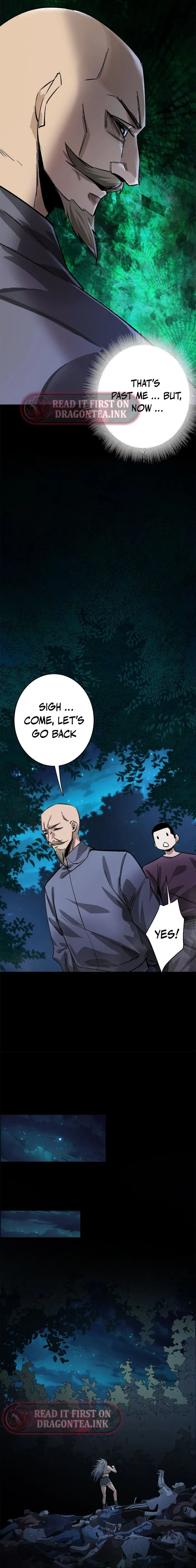 Page 6 of Chapter 168