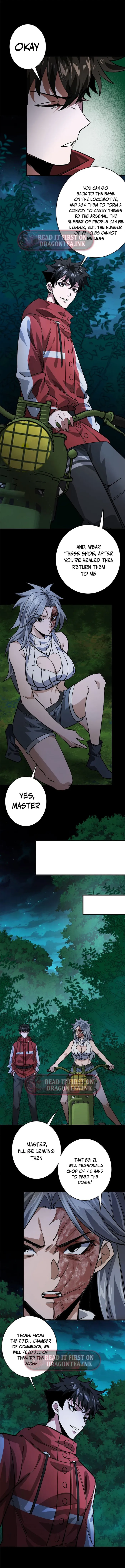 Page 8 of Chapter 168