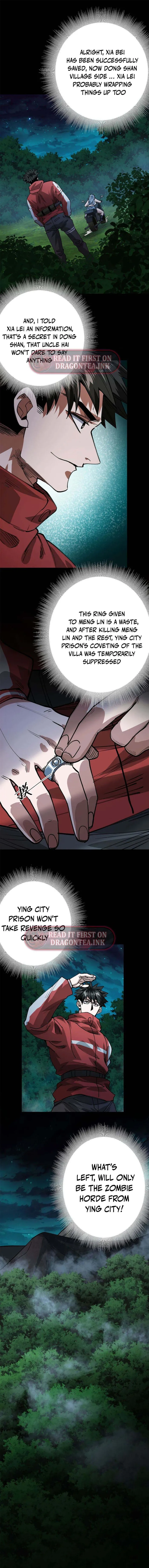 Page 9 of Chapter 168