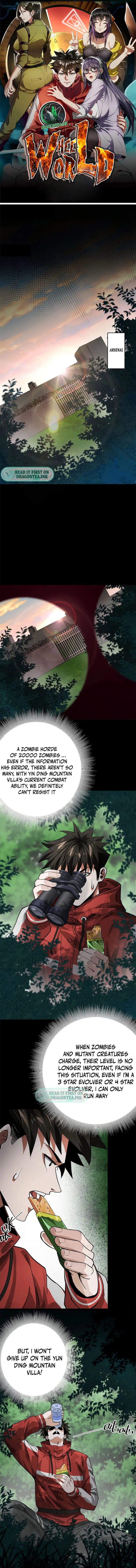 Page 1 of Chapter 169