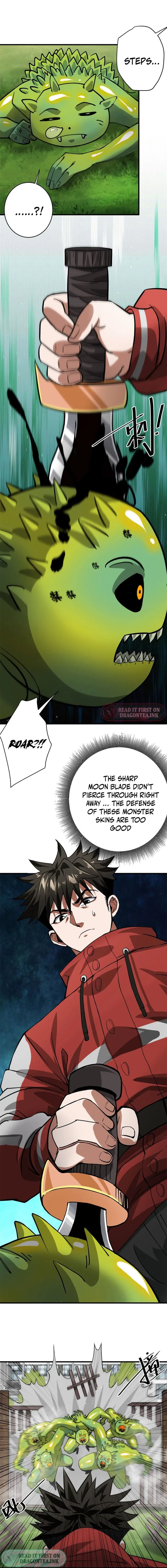 Page 3 of Chapter 169