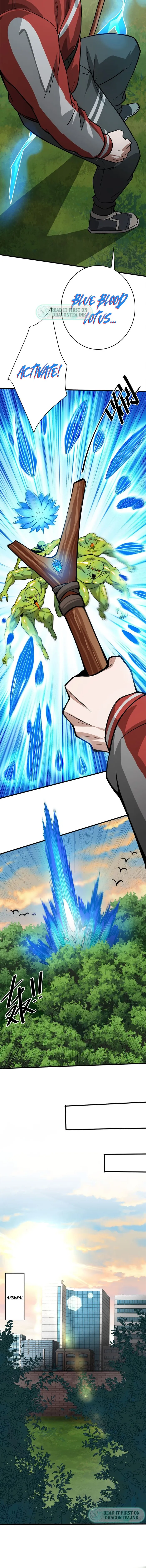 Page 6 of Chapter 169