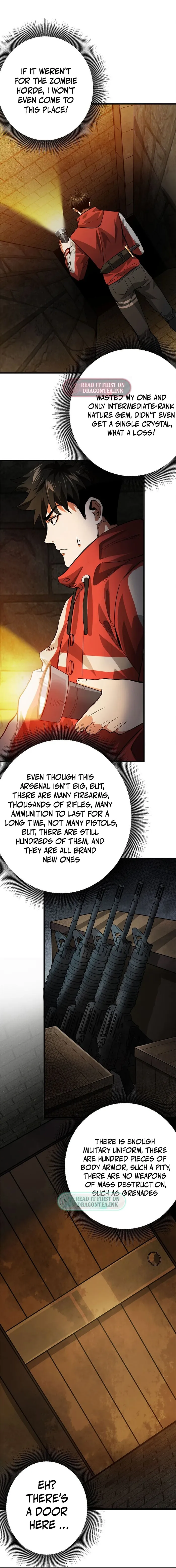 Page 7 of Chapter 169